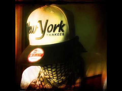 PLL - Move It (Maxi 2017) Dj 'Skùll