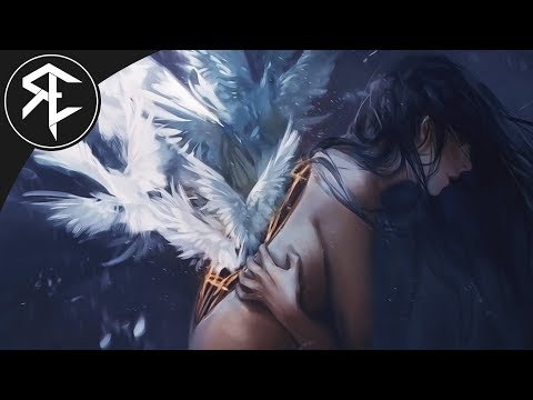 Video thumbnail for Awakening