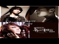 Lee Young Hyun - Goodbye My Love (안녕 내사랑 ...
