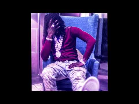 [FREE] chief keef x lucki x glo type beat "conquer"