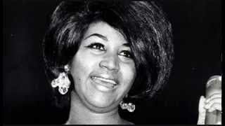 Aretha Franklin - 96 Tears