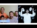 NON K-POP FAN REACTS TO BTS LOVE YOURSELF 轉 Tear 'Singularity' Comeback Trailer (BTS REACTION) NON K-POP FAN REACTS TO BTS LOVE YOURSELF 轉 Tear 'Singularity' Comeback Trailer (BTS REACTION)
