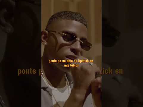 Nerry Money rompe récord! 1 Millón 🔥 #musica #artistontherise #music #panama #newmusic