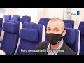 ANA Care Promise ANA NOW4 Filtro De Aire