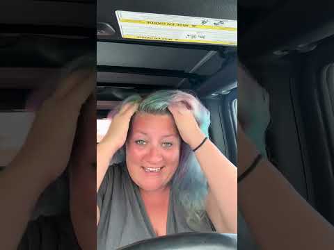 💆‍♀️ MOC Head Spa - Best birthday gift to my scalp ever