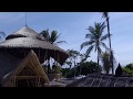 Khu nghỉ dưỡng Nusa Dua Beach Hotel & Spa Bali