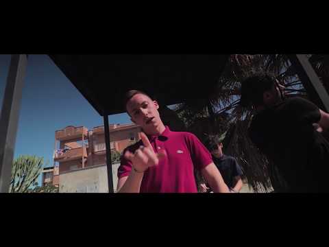 Tee Bala -  SKRT Prod. MotoGucci