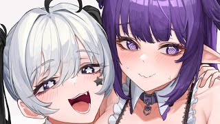 ANIME GIFS SOUND #16