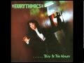 eurythmics - this is the house (extended mix 1982)