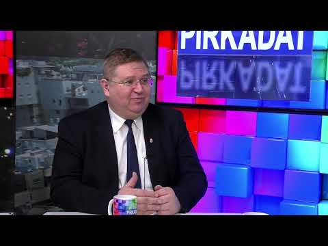 Mindez a kerületiek arculcsapásának tekinthető