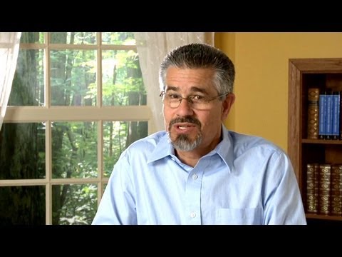 When Light is Darkness, Part 2: HeavenWord 7 - 0086