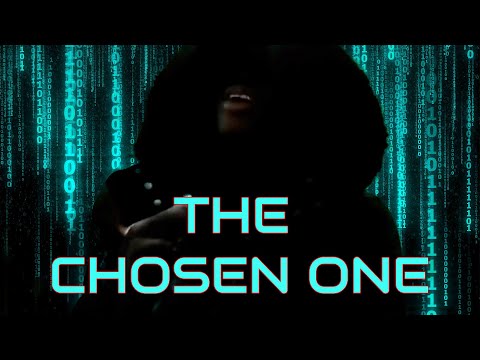 G'Smarko (KuKu) X MizOrMac - WAR #Harlem #TTWS South African Reaction