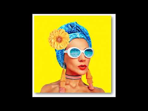 Afterlife - Lost Tribes