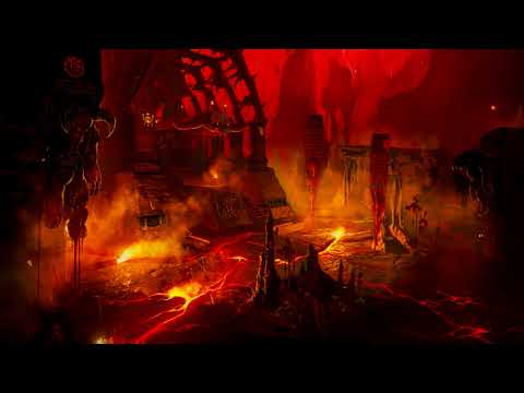 Geschichte des Doom Slayer's (Slayer Testament) - Deutsch