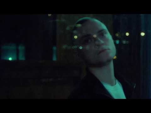 George Gretton - Grey / Blue (Official Music Video)