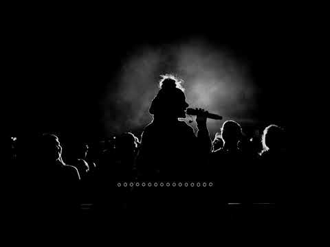 Kelis - Acapella (Ibiza Decades)