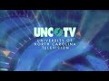 UNC TV American Public Television 2008