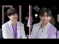 Bts Dvd Company Game Full Episode For Eng Subtitle Video Setting Caption Auto Translate English