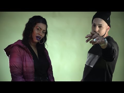 Jani - Coros (feat. Ma Dogz)