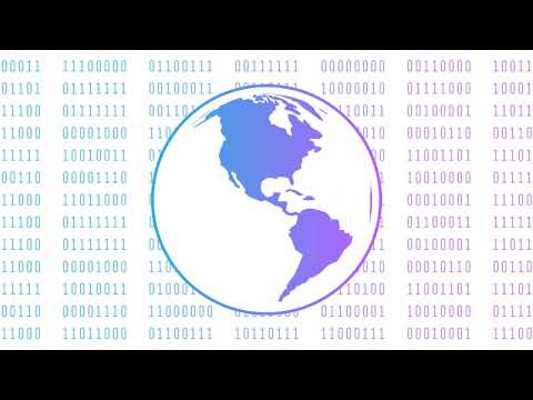 Speedtest Intelligence: Network Performance and Quality Intelligence