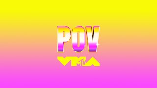Download lagu 2025 Video Music Awards | POVMA: Director’s Cut mp3