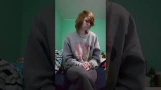 Little Talks - Of Monsters And Men Cover