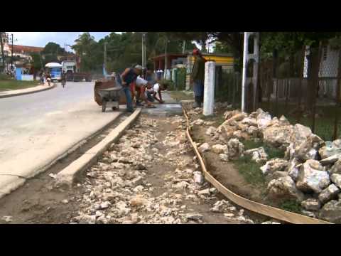 Al Jazeera Svijet: 04.01.2015. - Nedjelja 21:30