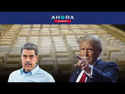 Llega a Managua un vuelo charter libio, con africanos que van hacia Estados Unidos