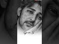 Jo Dard Mila Apno Se Mila Song Status 90s Song Trending Lyrics Manav Creation Shorts Viral 4k