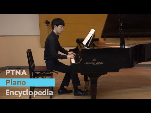 「反逆者」:ブルーノ・アレクサンダーはボリス・ベッカーに会いたいと考えている