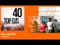 DJ Space'c - Blame - 128 BPM