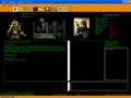 Rpg Jan 2007 Demo 01