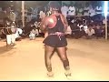 Karakattam 2017 New