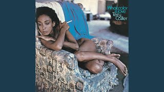 Just As Long As We're In Love