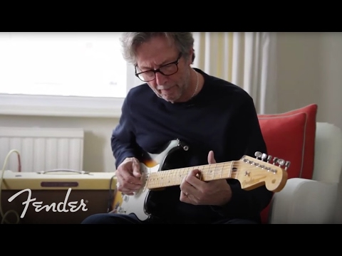 Fender Custom Shop '60s Reissue Stratocaster Relic image 7