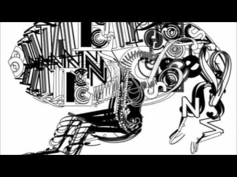 Video thumbnail for PANDEMONIUM
