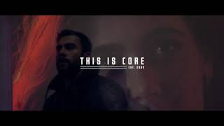 KLEE Project | BACK ON IN LOVE AGAIN | PREVIEW Official video