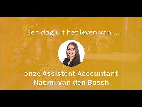 Vermetten - Naomi van den Bosch
