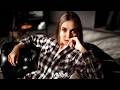 REYVI - Miss you My love (Retro Music)