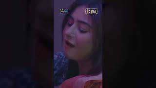 Download lagu Pori || যা চান সব পাইবেন...#DeeptoPlay #Jovan #PujaChery mp3