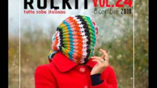 Black Friday - The dark end of the street