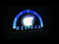Nelvana WNET Thirteen 2004