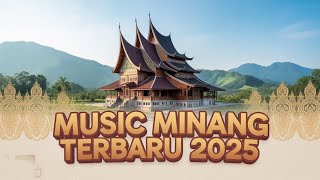 Download lagu Kumpulan Lagu Minang Terbaru 2025 – Album Pop Minang Romantis Sepanjang Masa mp3