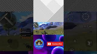 Satisfying chicken dinner ended with  teammates revenge