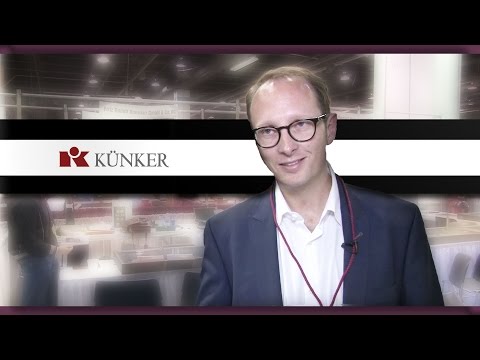 CoinWeek: Preussag Collection of Multiple Talers to be Sold October 13, 2013. VIDEO: 2:38.