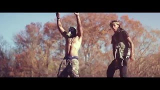 OG WileOut - Bitch Boi Ft GMN Boogie /Future & Drake Jumpman (Remix)