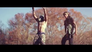 OG WileOut - Bitch Boi Ft GMN Boogie /Future & Drake Jumpman (Remix) 