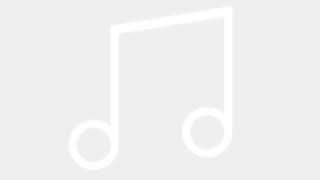 Download lagu TENUNG TENUNG RENUNG RENUNG mp3