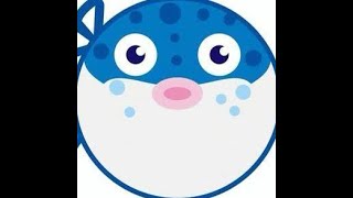 紫色を目指してコンペVALORANT