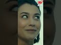 Pyar Lafzon Mein Kaha Episode 47 Pyarlafzonmaikahan Hayatmurat Aşk Lovestatus Turkishdrama